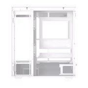 Xigmatek Meta Arctic White Mid-Tower – E-ATX Support - image 12