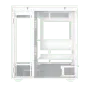 xigmatek-meta-arctic-mid-tower-gaming-case-white-gallery-2000px-v0011.webp