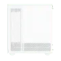 xigmatek-meta-arctic-mid-tower-gaming-case-white-gallery-2000px-v0012.webp