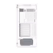 Xigmatek Meta Arctic White Mid-Tower – E-ATX Support - image 14