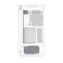 xigmatek-meta-arctic-mid-tower-gaming-case-white-gallery-2000px-v0013.webp