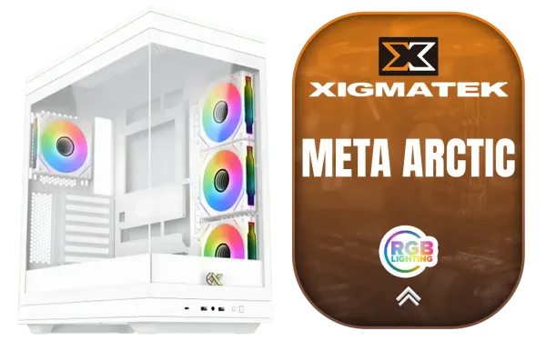 xigmatek-meta-arctic-mid-tower-gaming-case-white-main-1600px-v1.webp