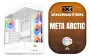 xigmatek-meta-arctic-mid-tower-gaming-case-white-main-1600px-v1.webp