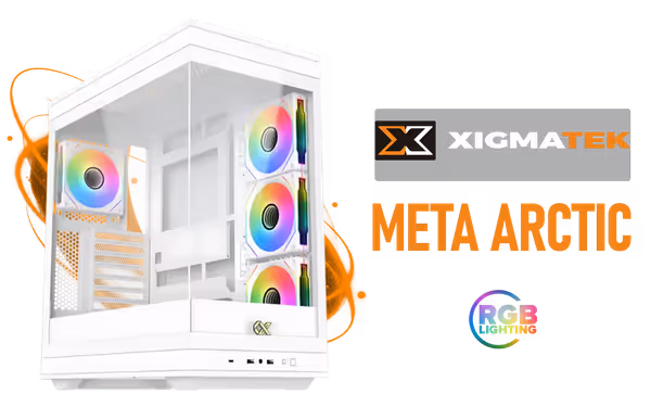 xigmatek-meta-arctic-mid-tower-gaming-case-white-main-1600px-v2.avif xigmatek-meta-arctic-mid-tower-gaming-case-white-main-1600px-v2.avif