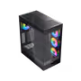 xigmatek-meta-mid-tower-gaming-case-black-1500px-gt01.avif