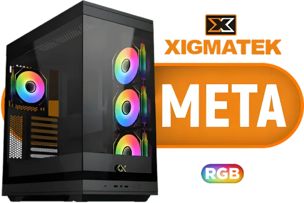 xigmatek-meta-mid-tower-gaming-case-black-1800px-v2-001.webp