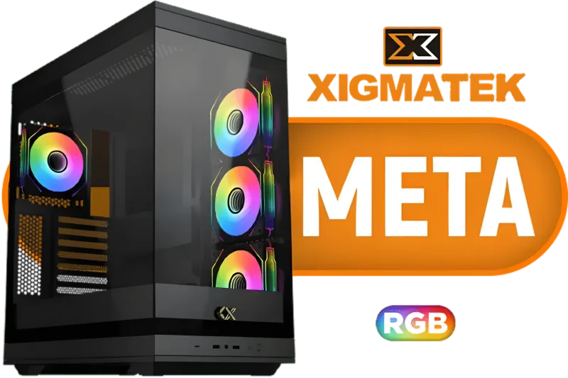 xigmatek-meta-mid-tower-gaming-case-black-1800px-v2-001.webp