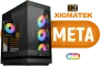 xigmatek-meta-mid-tower-gaming-case-black-1800px-v2-001.webp