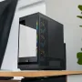 xigmatek-meta-mid-tower-gaming-case-black-gallery-1000px-v0002-edited.webp