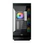 xigmatek-meta-mid-tower-gaming-case-black-gallery-1000px-v0002.webp