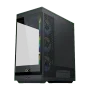 xigmatek-meta-mid-tower-gaming-case-black-gallery-1000px-v0004.webp