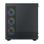 xigmatek-meta-mid-tower-gaming-case-black-gallery-1000px-v0005.webp