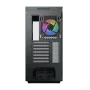 xigmatek-meta-mid-tower-gaming-case-black-gallery-1000px-v0006.webp