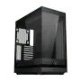 xigmatek-meta-mid-tower-gaming-case-black-gallery-1000px-v0007.webp