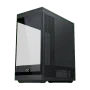 xigmatek-meta-mid-tower-gaming-case-black-gallery-1000px-v0009.webp