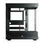 xigmatek-meta-mid-tower-gaming-case-black-gallery-1000px-v0010.webp