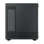 xigmatek-meta-mid-tower-gaming-case-black-gallery-1000px-v0012.webp