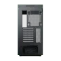 xigmatek-meta-mid-tower-gaming-case-black-gallery-1000px-v0013.webp