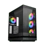 xigmatek-meta-mid-tower-gaming-case-black-gallery-2000px-v0001.webp