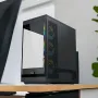 xigmatek-meta-mid-tower-gaming-case-black-gallery-2000px-v0002-edited.webp