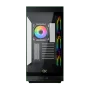 xigmatek-meta-mid-tower-gaming-case-black-gallery-2000px-v0002.webp