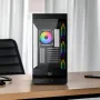 xigmatek-meta-mid-tower-gaming-case-black-gallery-2000px-v00021-edited.webp