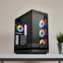 xigmatek-meta-mid-tower-gaming-case-black-gallery-2000px-v00022-edited.webp