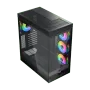 xigmatek-meta-mid-tower-gaming-case-black-gallery-2000px-v0003.webp