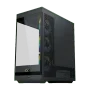 xigmatek-meta-mid-tower-gaming-case-black-gallery-2000px-v0004.webp