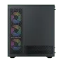xigmatek-meta-mid-tower-gaming-case-black-gallery-2000px-v0005.webp
