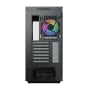 xigmatek-meta-mid-tower-gaming-case-black-gallery-2000px-v0006.webp
