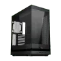 xigmatek-meta-mid-tower-gaming-case-black-gallery-2000px-v0007.webp
