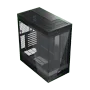 xigmatek-meta-mid-tower-gaming-case-black-gallery-2000px-v0008.webp