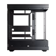 Xigmatek Meta Mid Tower Case — E-ATX Support, Black - image 11