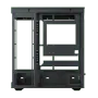 xigmatek-meta-mid-tower-gaming-case-black-gallery-2000px-v0011.webp
