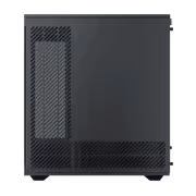 Xigmatek Meta Mid Tower Case — E-ATX Support, Black - image 14