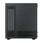 xigmatek-meta-mid-tower-gaming-case-black-gallery-2000px-v0012.webp