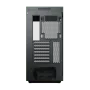 xigmatek-meta-mid-tower-gaming-case-black-gallery-2000px-v0013.webp