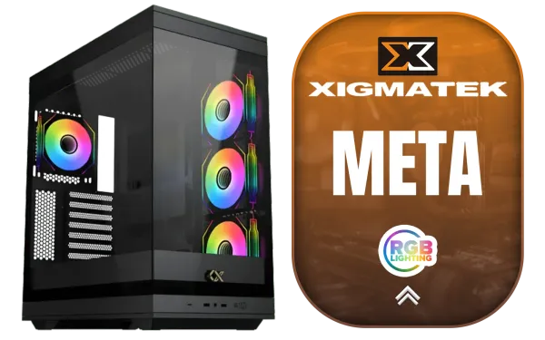 xigmatek-meta-mid-tower-gaming-case-black-main-1600px-v1.webp