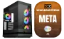 xigmatek-meta-mid-tower-gaming-case-black-main-1600px-v1.webp