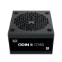 xigmatek-odin-ii-750w-power-supply-black-1500px-v1-0001.webp