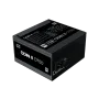 xigmatek-odin-ii-750w-power-supply-black-1500px-v1-0003.webp