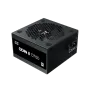 xigmatek-odin-ii-750w-power-supply-black-1500px-v1-0004.webp