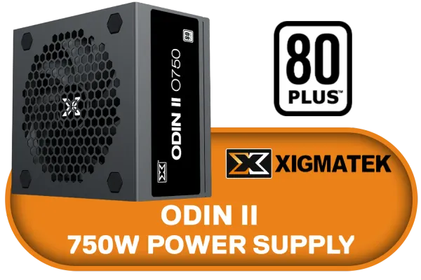 xigmatek-odin-ii-750w-power-supply-black-1500px-v1.webp