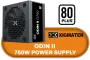 xigmatek-odin-ii-750w-power-supply-black-1500px-v1.webp