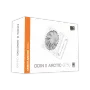 xigmatek-odin-ii-arctic-750w-power-supply-white-1500px-v1-0001.webp