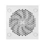 xigmatek-odin-ii-arctic-750w-power-supply-white-1500px-v1-0002.webp