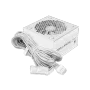 xigmatek-odin-ii-arctic-750w-power-supply-white-1500px-v1-0003.webp