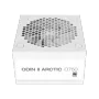 xigmatek-odin-ii-arctic-750w-power-supply-white-1500px-v1-0004.webp