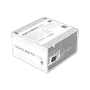 xigmatek-odin-ii-arctic-750w-power-supply-white-1500px-v1-0005.webp